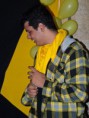 /album/aniversario-arnaldo/aniversario-5-jpg/